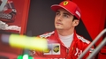 Leklērs ātrākais, "Ferrari" dubultuzvara arī trešajā treniņā Bahreinā