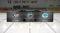 Video: True Hockey Cup 2019: KJT White - UJK PO5