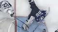 Video: NHL regulārās sezonas atvairījumu topā triumfē Vasiļevskis