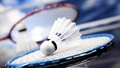 Aicina pieteikties uz Latvijas skolu komandu čempionātu badmintonā