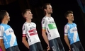 Neilands uzsāks ''Giro d’Italia''; Skujiņš Kalifornijas velobraucienu