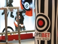 Optibet nosaukts par labāko tiešsaistes kazino Baltijā 2019