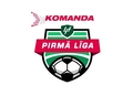 Tiešraide: FK Tukums 2000/TSS - FK Auda komanda.lv 1.līga futbolā