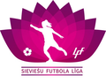 Tiešraide: FS Metta - Rīgas futbola skola Sieviešu futbola līga