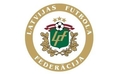 Tiešraide: Latvija U19 - Krievija U19  Pārbaudes spēle telpu futbolā