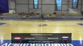 Video: Latvija U19 - Krievija U19 Pārbaudes spēle telpu futbolā. Spēles ieraksts