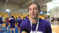 Video: Sokolovs: "Šādas uzvaras ir tik saldas"