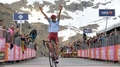 Neilands iekļūst spēcīgā atrāvienā, krievs uzvar "Giro d'Italia" posmā pēc četru gadu pauzes