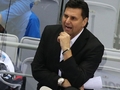 "Slovan" varētu būt atradusi investoru un tuvojas palikšanai KHL