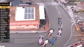 Video: Šūmahers uztriecas Kalderonai un nobloķē Monako trasi
