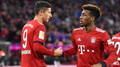 "Bayern" pārliecinoši uzvar "Leipzig", 19. reizi uzvarot Vācijas kausā
