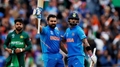 Lielākajā kriketa derbijā Indija septīto reizi pieveic Pakistānu