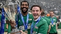 Pitino neturpinās darbu pie Grieķijas čempiones "Panathinaikos"