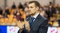 Latvijas U18 basketbolisti Baltijas kausu Kauņā sāk ar -22 pret Turciju