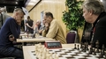 Tāla piemiņas turnīros šahā šonedēļ Rīgā piedalās vairāk nekā 50 lielmeistaru