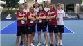 Latvijas U18 3x3 izlases lieliski sāk EČ kvalifikāciju, bet zaudē izšķirošajos mačos