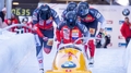 Par Šveices bobsleja izlases galveno treneri kļuvis čehu speciālists