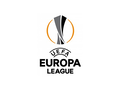 Tiešraide: UEFA Eiropas līgas kvalifikācija: Riga - HJK