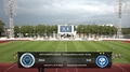 Video: UEFA Eiropas līga futbolā: Riga FC - HJK Helsinki. Spēles ieraksts