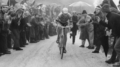 Miris "Tour de France", "Giro d'Italia" un "Vuelta a Espana" uzvarētājs Džimondi