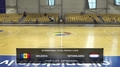 Video: Starptautisks U-19 telpu futbola turnīrs.Moldova - Nīderlande. Spēles ieraksts