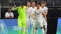 U19 finālturnīrs: Polija šokē krievus, Ukraina sāk ar 7:0