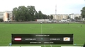Video: 8.sept Federācijas kauss futbolā U19 izlasēm. Austrija - Kipra. Spēles ieraksts_web