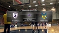 Video: Windbasket 2019 turnīrs: BK Liepāja - BC CSU SIBIU