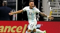 Martinesam "hat-trick" 22 minūtēs, Argentīna grauj; Peru revanšējas Brazīlijai