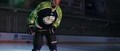 Video: Jauno "Optibet" hokeja līgas sezonu piesaka angliski