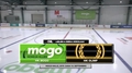 Video: Optibet hokeja līga: HK Mogo - HK Olimps. Spēles ieraksts