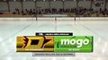 Video: Optibet hokeja līga: Dinaburga - Mogo. Spēles ieraksts
