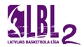 Tiešraide: BK Saldus/Sporta skola - Ventspils Augstskola Ramirent LBL2