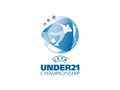 Tiešraide: Igaunija - Latvija UEFA U21 kvalifikācija futbolā
