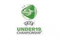 Tiešraide: Izraēla - Moldova UEFA EČ U19 kvalifikācija