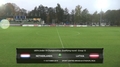 Video: UEFA EČ U19 kvalifikācija. Nīderlande - Latvija. Spēles ieraksts