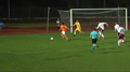 Video: U19 puiši nespēj apturēt Summervillu un cieš sakāvi pret Nīderlandi