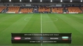 Video: UEFA U21 kvalifikācija futbolā.Latvija - Bulgārija. Spēles ieraksts
