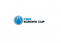 Tiešraide: BK Ventspils - Medi Bayreuth FIBA Europe Cup