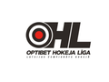 Tiešraide: Prizma/IHS - Rīga Optibet hokeja līga
