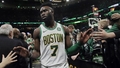 Brauns paraksta 115 miljonu līgumu ar "Celtics", Prinsam no "Nets" tiek 29 miljoni divos gados