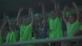 Video: 8000 dalībnieku "Arēnā Rīga" ieskandina "Sporto visa klase" jauno sezonu