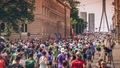 Rīgas maratons atkārtoti saņem Zelta zīmi, pieci ātrākie kvalificēsies olimpiskajām spēlēm