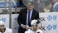 Skandāls NHL: "Flames" turpina izmeklēšanu par galvenā trenera virzienā izteiktajām apsūdzībām
