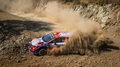 "Hyundai" nākamgad plāno startēt ar divām WRC komandām