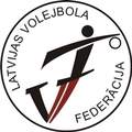 Tiešraide: Latvijas kauss volejbolāFināls sievietēm