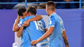 "Lazio" Saūda Arābijā izrauj uzvaru pār "Juventus" un izcīna Itālijas Superkausu