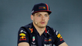 F1 trešās vietas ieguvējs Verstapens līdz 2023. gadam pagarina līgumu ar "Red Bull"