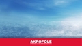 Video: akropole