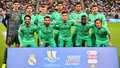 Madrides "Real" dominē Saūda Arābijā - Krosa stūra sitiens, Modriča meistarstiķis